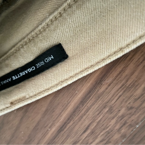 BDG jeans - Picture 5 of 5